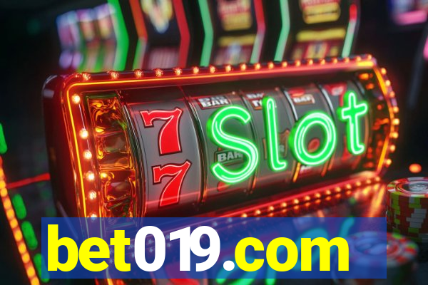 bet019.com