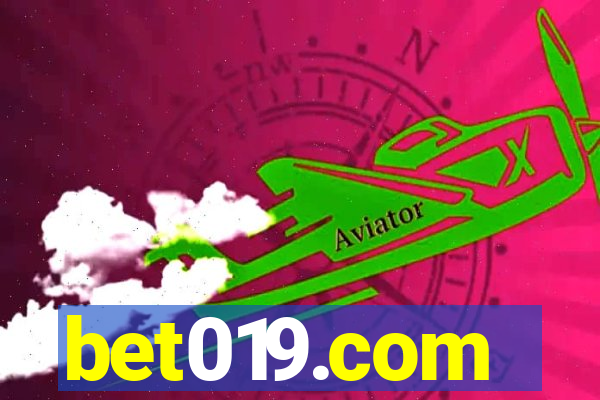 bet019.com