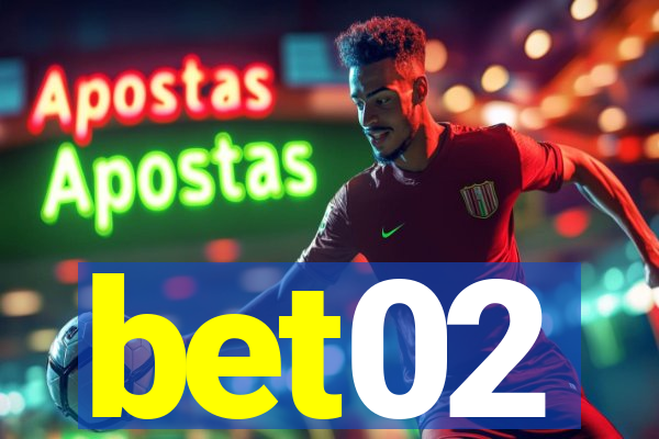 bet02