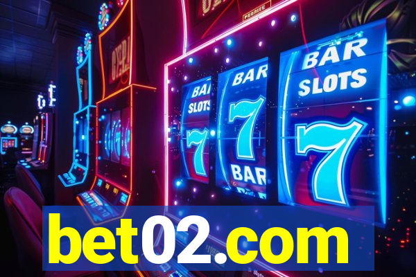 bet02.com