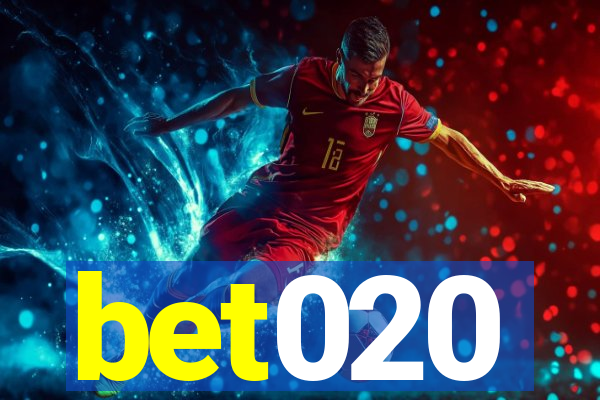 bet020