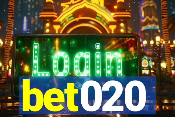 bet020