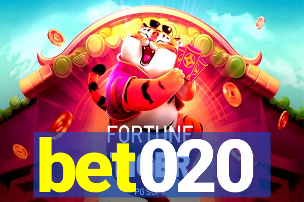 bet020