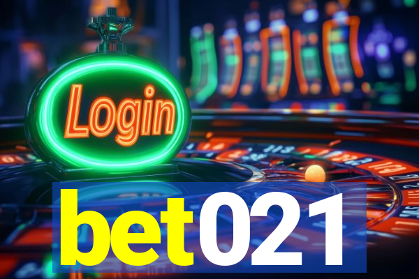 bet021