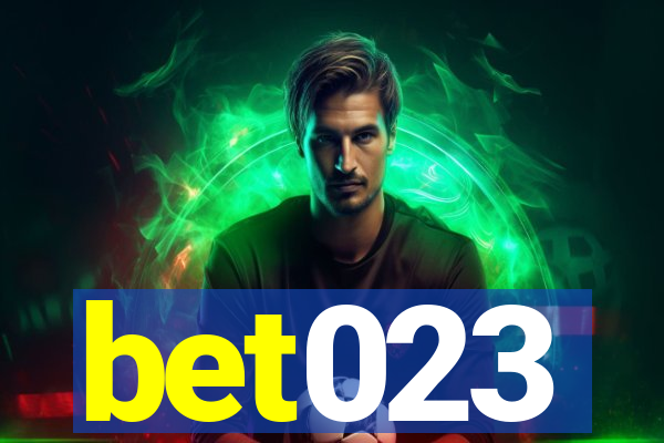 bet023