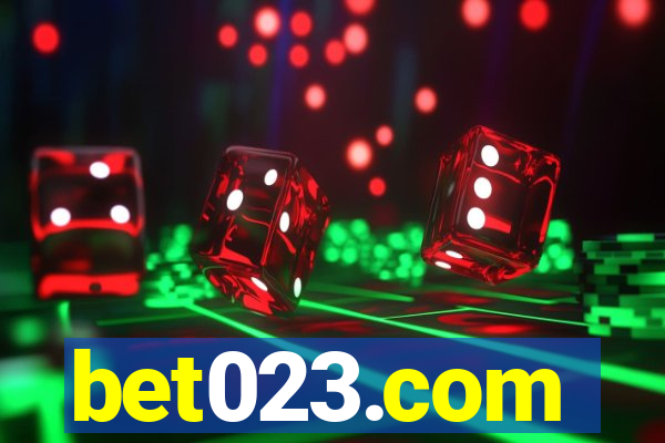 bet023.com