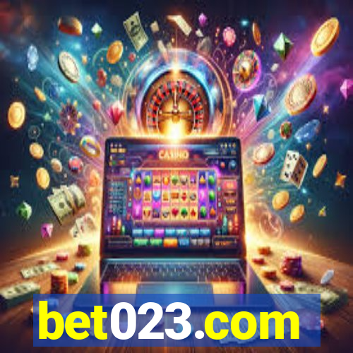 bet023.com