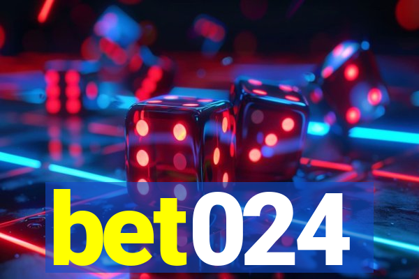 bet024
