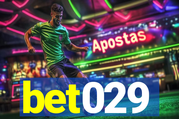 bet029