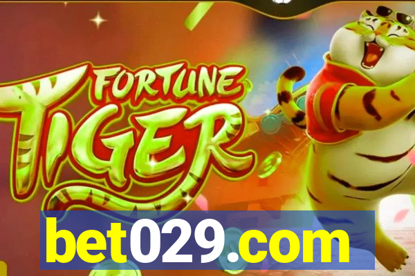 bet029.com