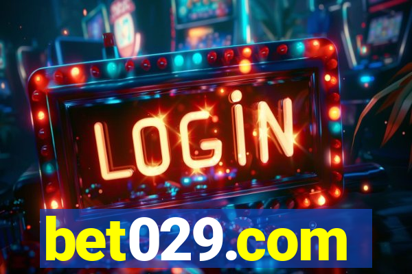 bet029.com