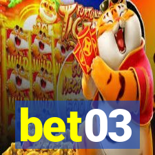 bet03
