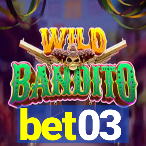 bet03