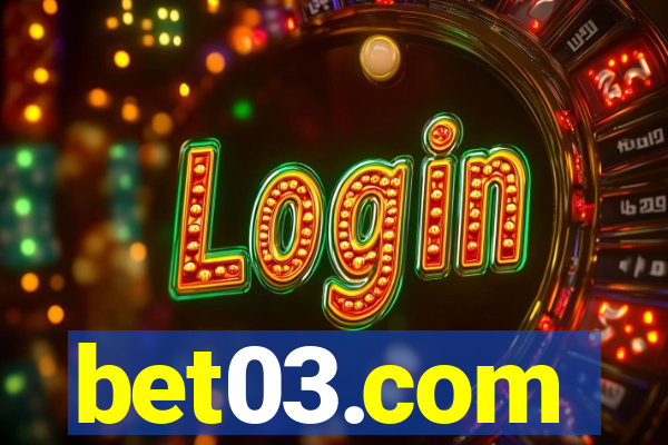 bet03.com