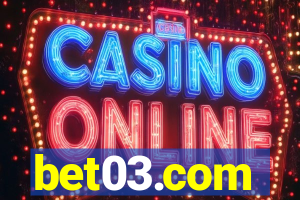 bet03.com
