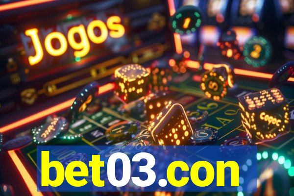 bet03.con