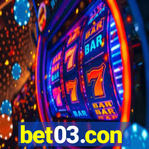 bet03.con