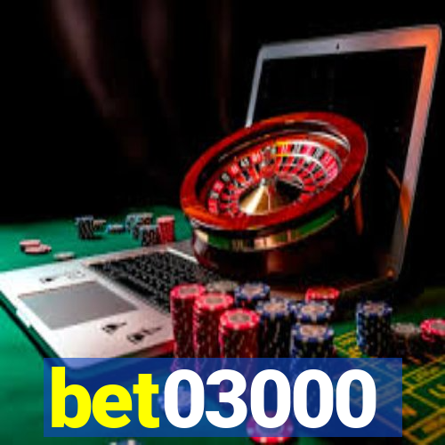 bet03000