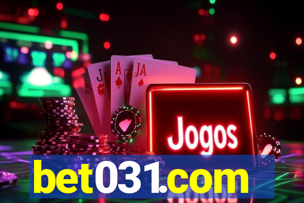 bet031.com