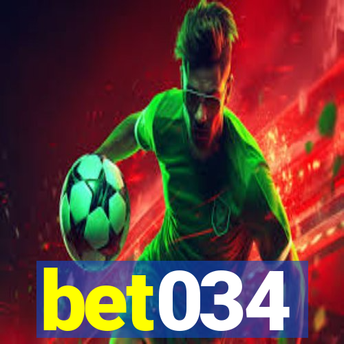 bet034