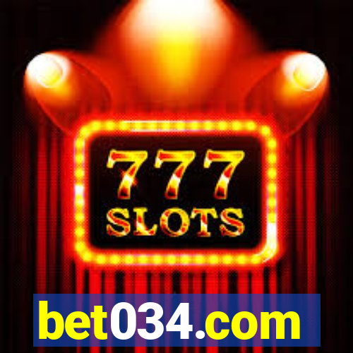bet034.com