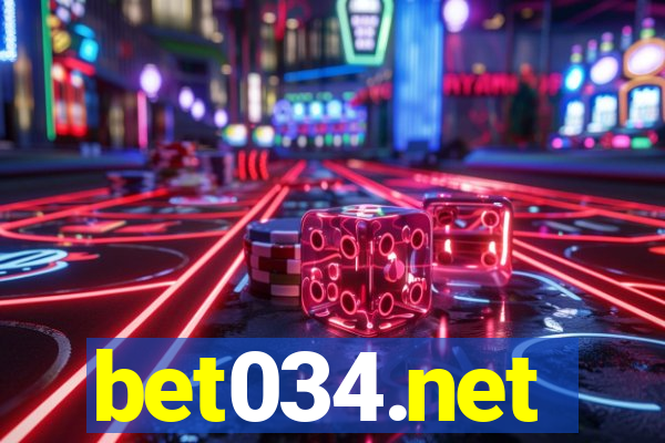 bet034.net
