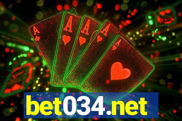 bet034.net