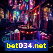 bet034.net