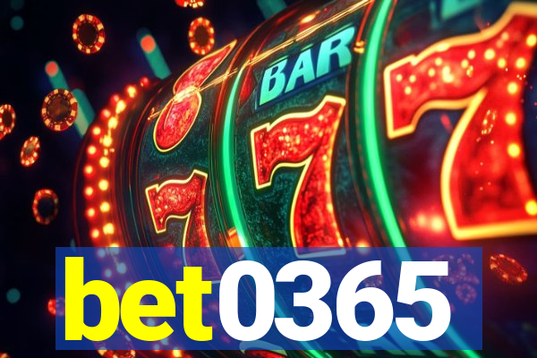 bet0365