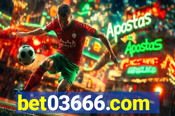 bet03666.com