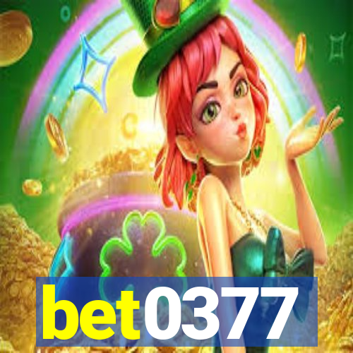 bet0377