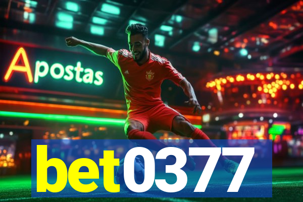 bet0377