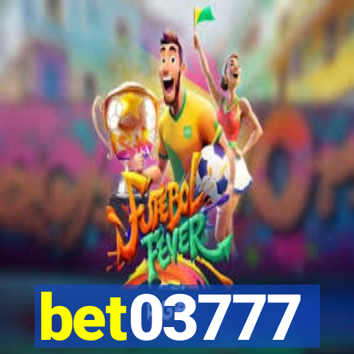 bet03777
