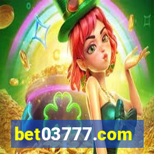 bet03777.com