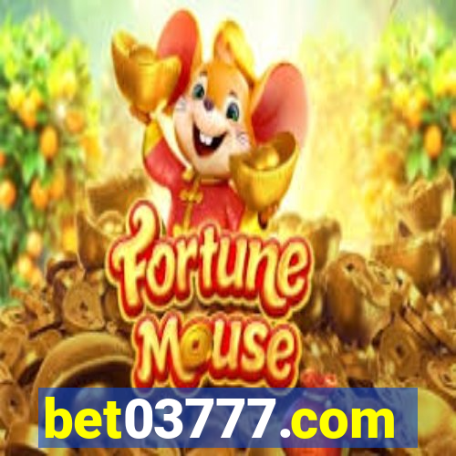 bet03777.com