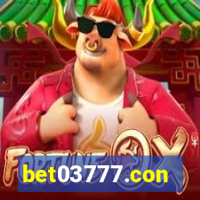 bet03777.con