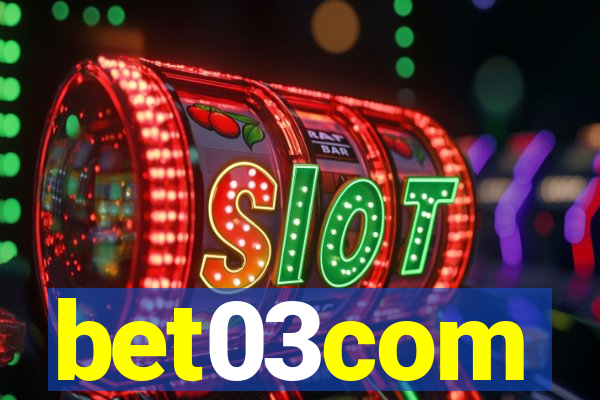 bet03com