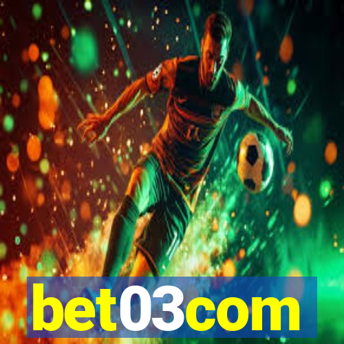bet03com