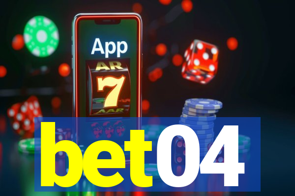 bet04