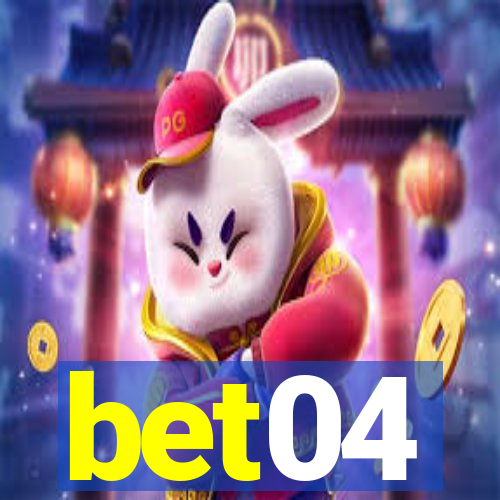 bet04