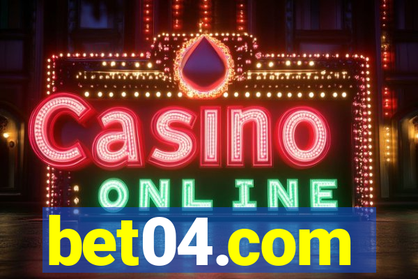 bet04.com