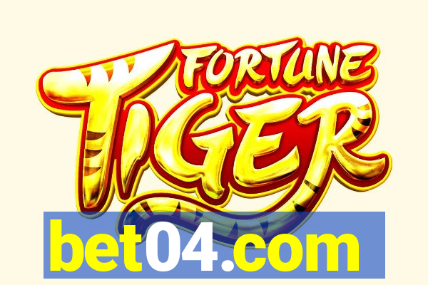 bet04.com