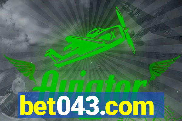 bet043.com