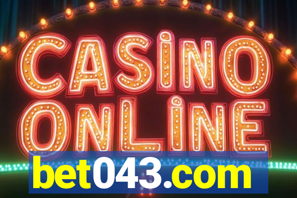 bet043.com