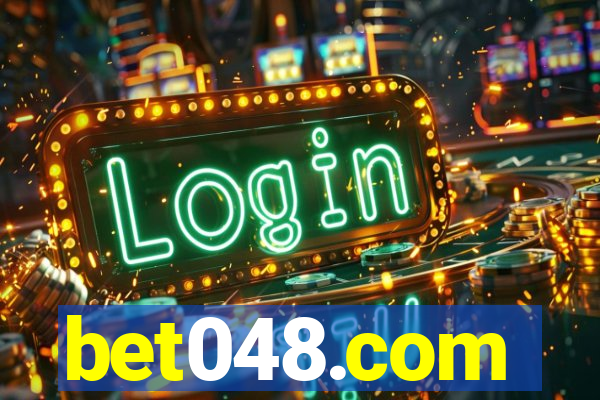bet048.com