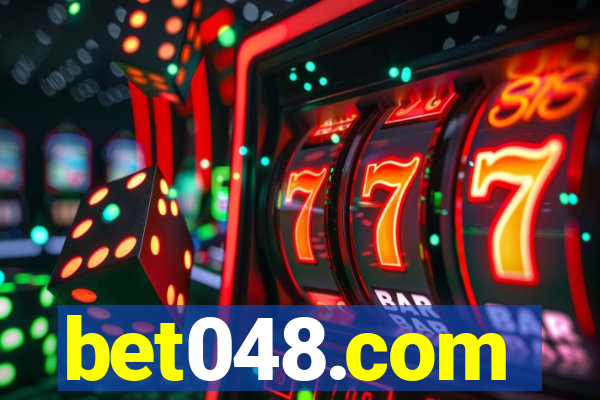 bet048.com