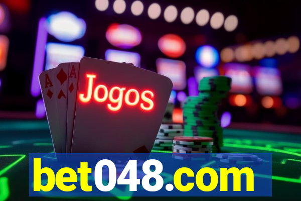 bet048.com
