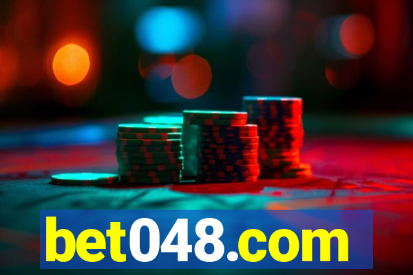 bet048.com