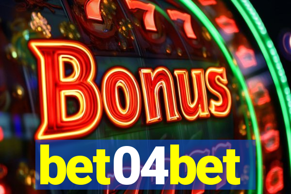 bet04bet