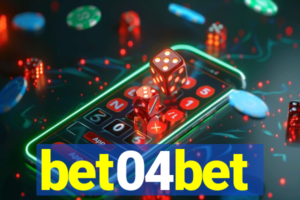 bet04bet